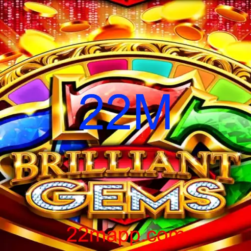 BrilliantGems