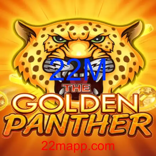 GOLDENPANTHER