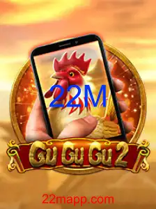 GuGuGu2M