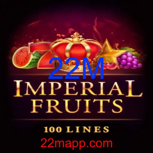 ImperialFruits100